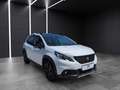 Peugeot 2008 GT line Allure *Navi*Pano*Kamera*1.Hd* Nero - thumbnail 2