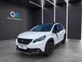 Peugeot 2008 GT line Allure *Navi*Pano*Kamera* Negro - thumbnail 1