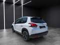 Peugeot 2008 GT line Allure *Navi*Pano*Kamera*1.Hd* Nero - thumbnail 4
