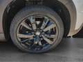 Peugeot 2008 GT line Allure *Navi*Pano*Kamera*1.Hd* Nero - thumbnail 15