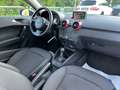 Audi A1 1.4 TFSI Attraction S-tronic - thumbnail 13