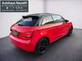 Audi A1 1.4 TFSI Attraction S-tronic - thumbnail 3