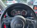 Audi A1 1.4 TFSI Attraction S-tronic - thumbnail 8