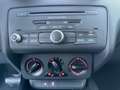 Audi A1 1.4 TFSI Attraction S-tronic - thumbnail 16