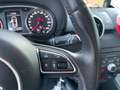 Audi A1 1.4 TFSI Attraction S-tronic - thumbnail 15