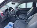 Audi A1 1.4 TFSI Attraction S-tronic - thumbnail 7