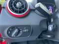 Audi A1 1.4 TFSI Attraction S-tronic - thumbnail 20