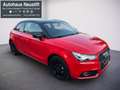 Audi A1 1.4 TFSI Attraction S-tronic - thumbnail 2