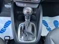 Audi A1 1.4 TFSI Attraction S-tronic - thumbnail 17