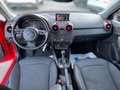 Audi A1 1.4 TFSI Attraction S-tronic - thumbnail 10