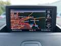 Audi A1 1.4 TFSI Attraction S-tronic - thumbnail 9