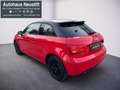Audi A1 1.4 TFSI Attraction S-tronic - thumbnail 4