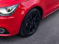 Audi A1 1.4 TFSI Attraction S-tronic - thumbnail 6