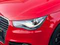 Audi A1 1.4 TFSI Attraction S-tronic - thumbnail 5