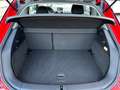 Audi A1 1.4 TFSI Attraction S-tronic - thumbnail 12