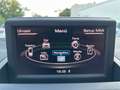 Audi A1 1.4 TFSI Attraction S-tronic - thumbnail 18