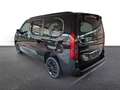 Citroen Berlingo XL 1.5 BlueHDi Aut. 6-Sitzer Navi SHZ Schwarz - thumbnail 4