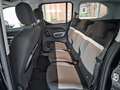 Citroen Berlingo XL 1.5 BlueHDi Aut. 6-Sitzer Navi SHZ Schwarz - thumbnail 14