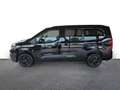 Citroen Berlingo XL 1.5 BlueHDi Aut. 6-Sitzer Navi SHZ Schwarz - thumbnail 3