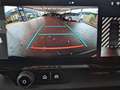 Citroen Berlingo XL 1.5 BlueHDi Aut. 6-Sitzer Navi SHZ Schwarz - thumbnail 19