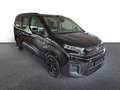 Citroen Berlingo XL 1.5 BlueHDi Aut. 6-Sitzer Navi SHZ Schwarz - thumbnail 9