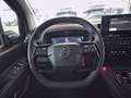 Citroen Berlingo XL 1.5 BlueHDi Aut. 6-Sitzer Navi SHZ Schwarz - thumbnail 16