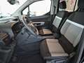 Citroen Berlingo XL 1.5 BlueHDi Aut. 6-Sitzer Navi SHZ Schwarz - thumbnail 13
