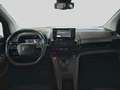 Citroen Berlingo XL 1.5 BlueHDi Aut. 6-Sitzer Navi SHZ Schwarz - thumbnail 15