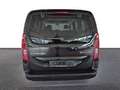 Citroen Berlingo XL 1.5 BlueHDi Aut. 6-Sitzer Navi SHZ Schwarz - thumbnail 5