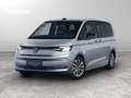 Volkswagen T6.1 Multivan 2.0 tdi Life 150cv dsg 7p.ti Argento - thumbnail 1