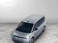 Volkswagen T6.1 Multivan 2.0 tdi Life 150cv dsg 7p.ti Argento - thumbnail 4