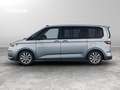 Volkswagen T6.1 Multivan 2.0 tdi Life 150cv dsg 7p.ti Argento - thumbnail 2