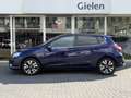 Nissan Pulsar 1.2 115pk DIG-T N-Connecta | Trekhaak, Navigatie, Bleu - thumbnail 9