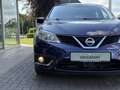 Nissan Pulsar 1.2 115pk DIG-T N-Connecta | Trekhaak, Navigatie, Bleu - thumbnail 6