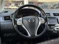 Nissan Pulsar 1.2 115pk DIG-T N-Connecta | Trekhaak, Navigatie, Bleu - thumbnail 13