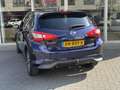 Nissan Pulsar 1.2 115pk DIG-T N-Connecta | Trekhaak, Navigatie, Bleu - thumbnail 11