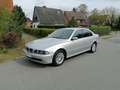 BMW 540 iA 2Hd*lückenlos BMW SH*100%rostfrei/original Srebrny - thumbnail 1