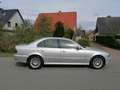 BMW 540 iA 2Hd*lückenlos BMW SH*100%rostfrei/original Silver - thumbnail 5