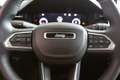 Jeep Compass 1.5 Multiair Summit T4 FWD DCT7 e-Hybrid MHEV Blau - thumbnail 5