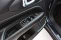 Jeep Compass 1.5 Multiair Summit T4 FWD DCT7 e-Hybrid MHEV Blau - thumbnail 9