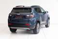 Jeep Compass 1.5 Multiair Summit T4 FWD DCT7 e-Hybrid MHEV Blau - thumbnail 2