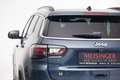 Jeep Compass 1.5 Multiair Summit T4 FWD DCT7 e-Hybrid MHEV Blau - thumbnail 3