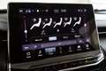Jeep Compass 1.5 Multiair Summit T4 FWD DCT7 e-Hybrid MHEV Blau - thumbnail 7