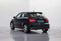 Audi A1 Sportback 1.4 TFSI Adrenalin 92kW Blanco - thumbnail 9