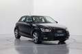 Audi A1 Sportback 1.4 TFSI Adrenalin 92kW Blanco - thumbnail 3