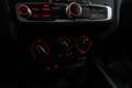 Audi A1 Sportback 1.4 TFSI Adrenalin 92kW Blanco - thumbnail 26