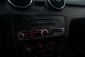 Audi A1 Sportback 1.4 TFSI Adrenalin 92kW Blanco - thumbnail 27