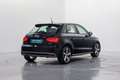 Audi A1 Sportback 1.4 TFSI Adrenalin 92kW Blanco - thumbnail 6