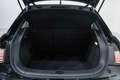 Audi A1 Sportback 1.4 TFSI Adrenalin 92kW Blanco - thumbnail 17
