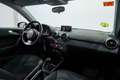Audi A1 Sportback 1.4 TFSI Adrenalin 92kW Blanco - thumbnail 33